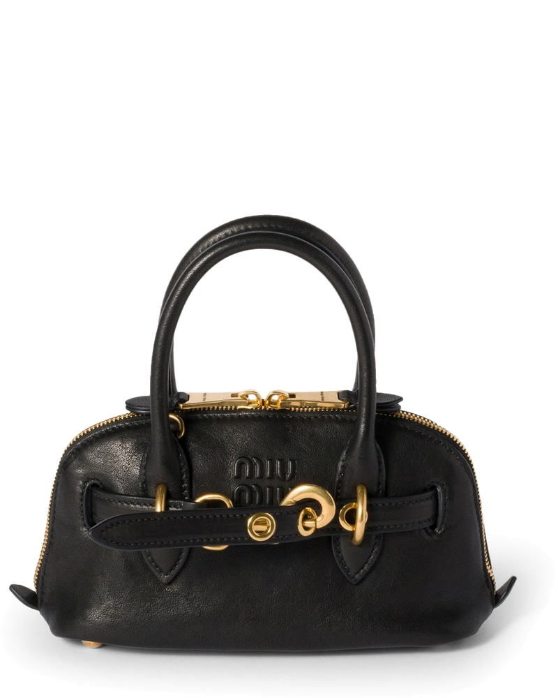 Miu miu Bags оригінал | Швидка доставка Україна