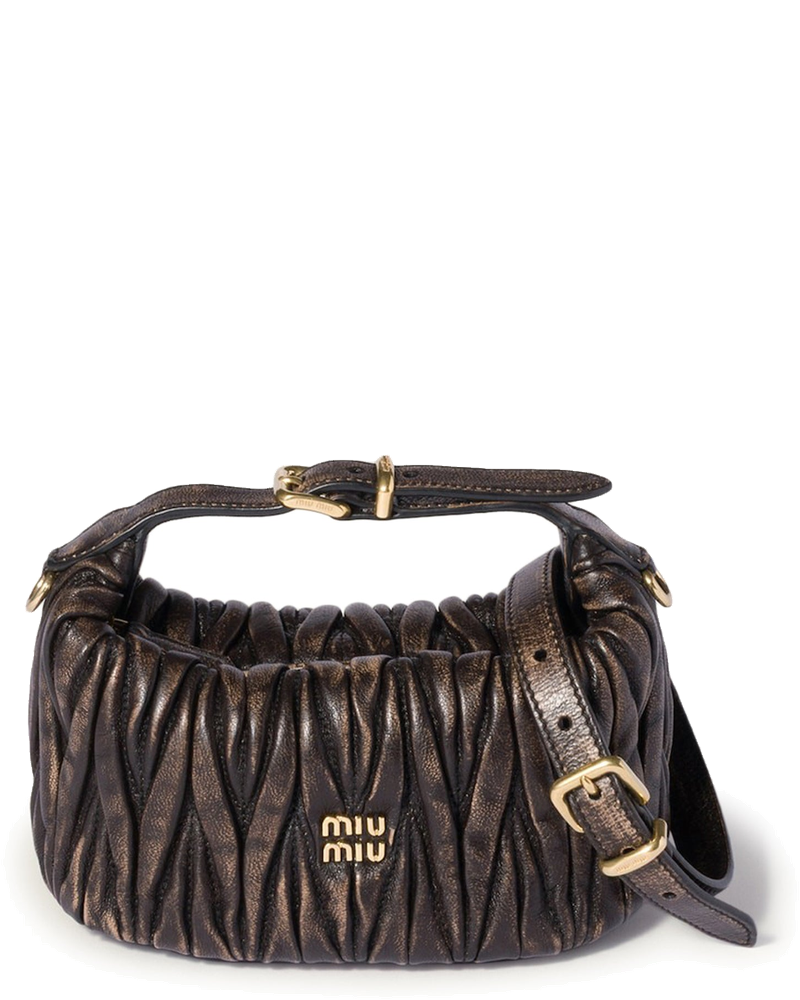 Miu miu Bags оригінал | Швидка доставка Україна