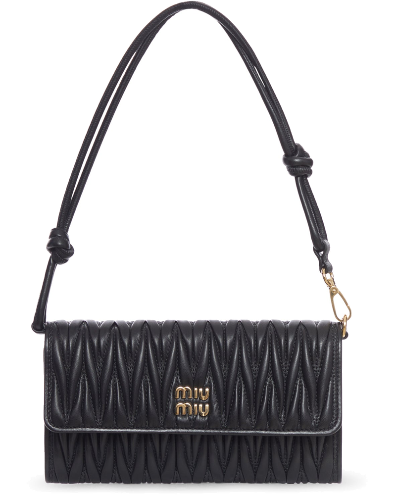Miu miu Bags оригінал | Швидка доставка Україна
