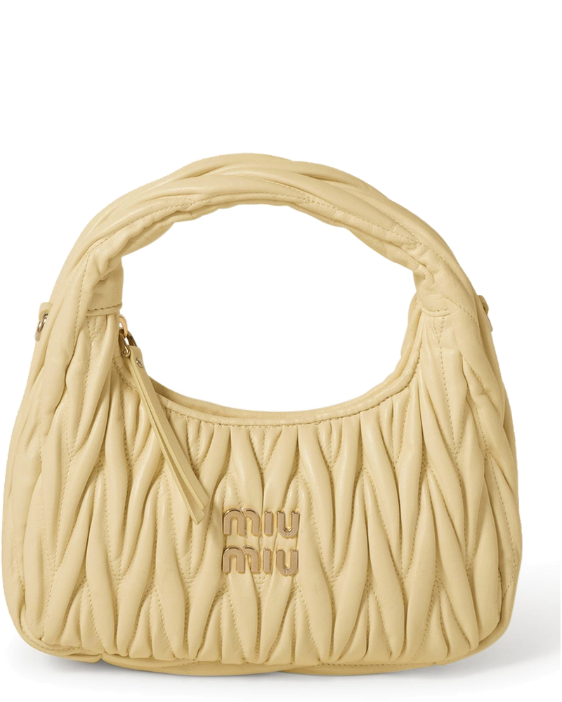 Miu miu Bags оригінал | Швидка доставка Україна