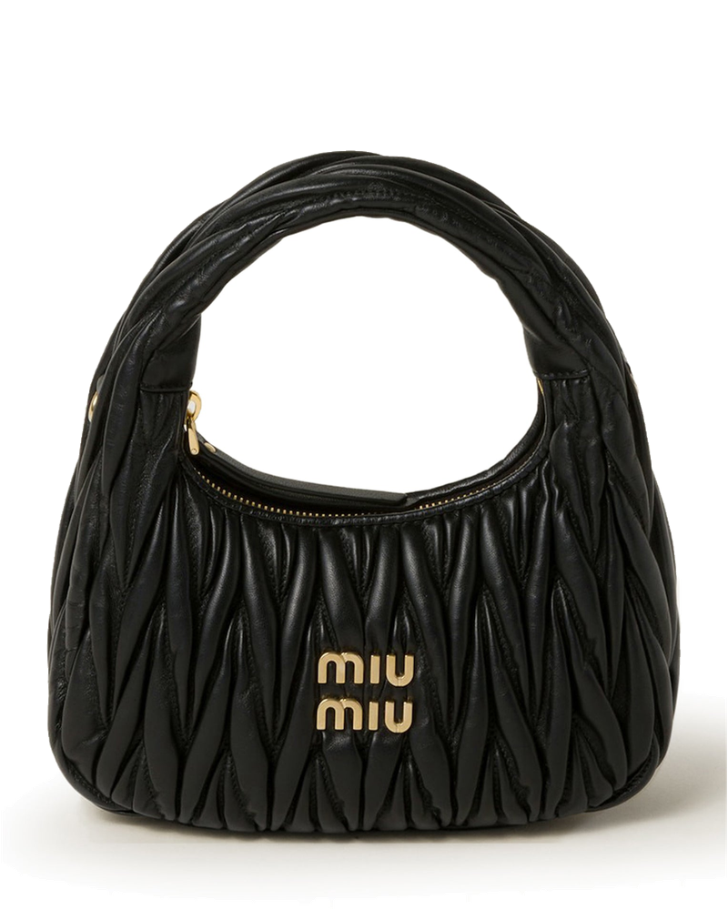 Miu miu Bags оригінал | Швидка доставка Україна