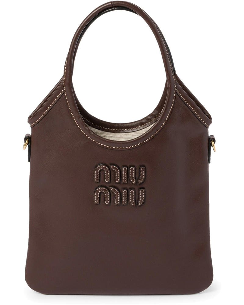 Miu miu Bags оригінал | Швидка доставка Україна