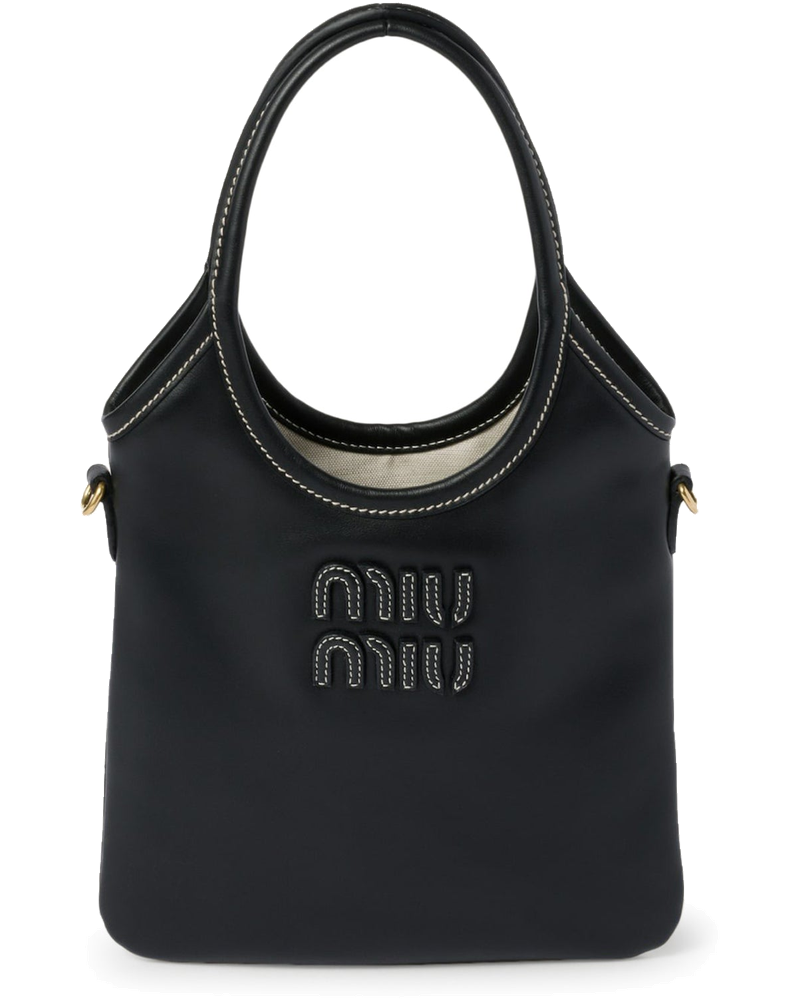 Miu miu Bags оригінал | Швидка доставка Україна