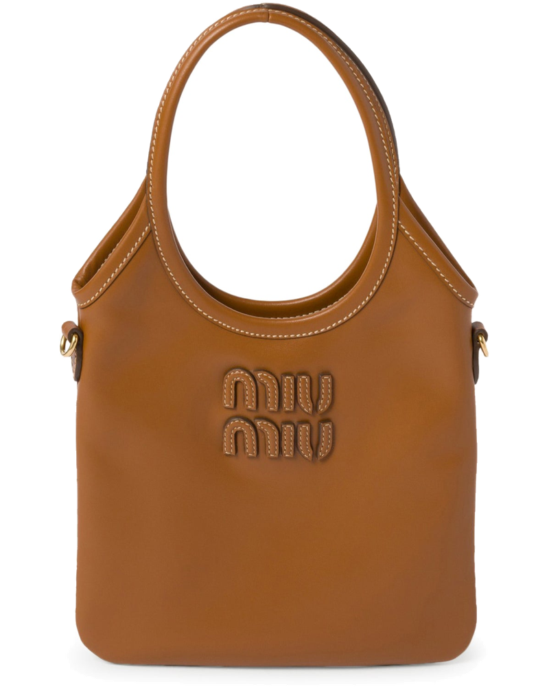 Miu miu Bags оригінал | Швидка доставка Україна