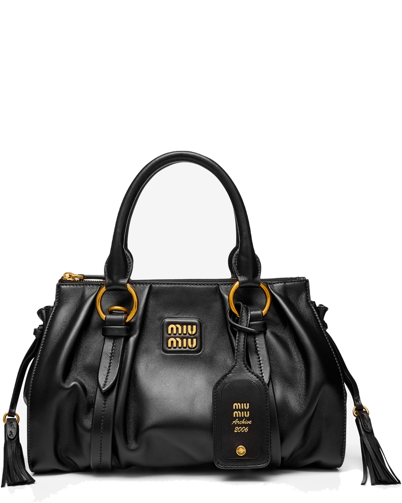 Miu miu Bags оригінал | Швидка доставка Україна