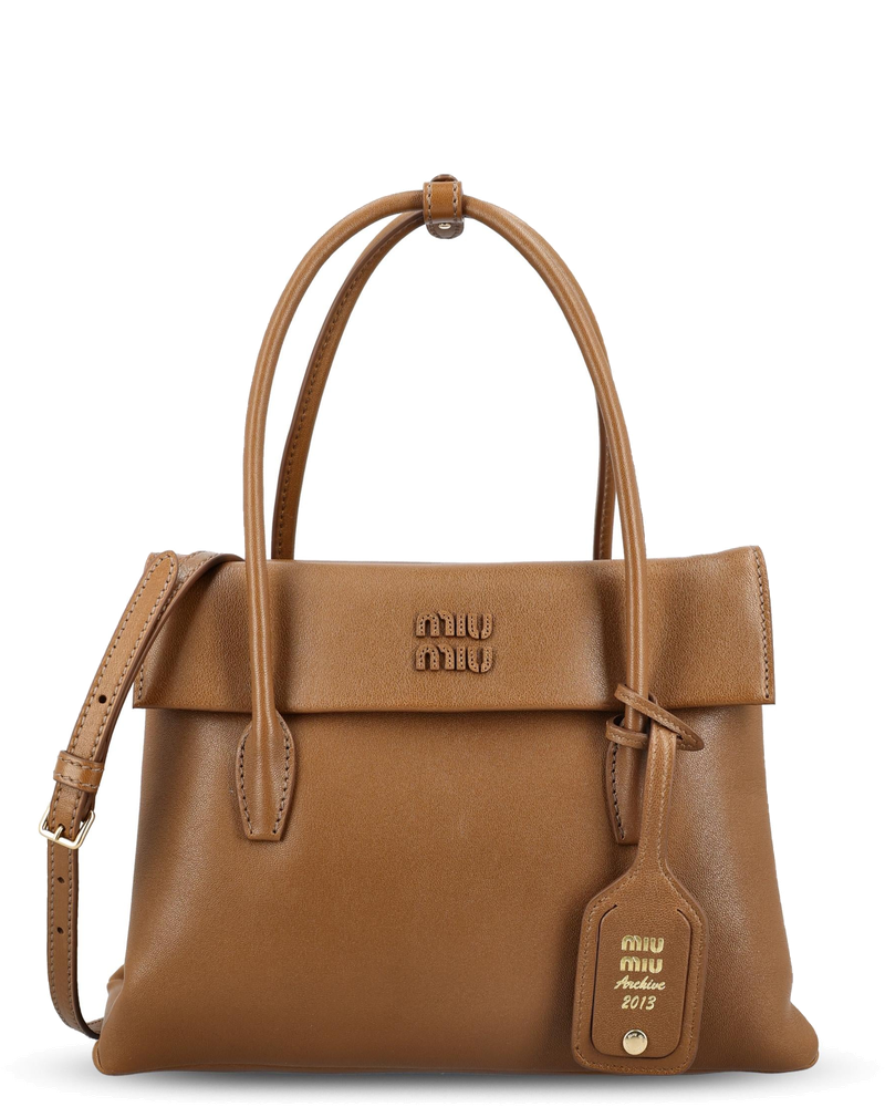 Miu miu Bags оригінал | Швидка доставка Україна