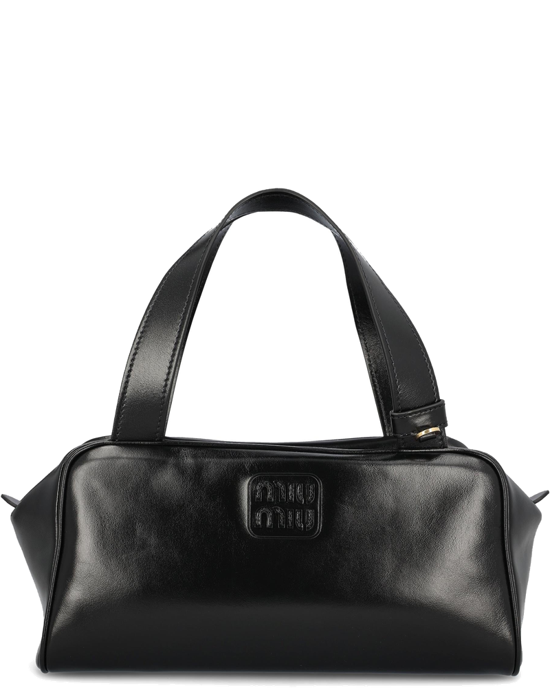Miu miu Bags оригінал | Швидка доставка Україна