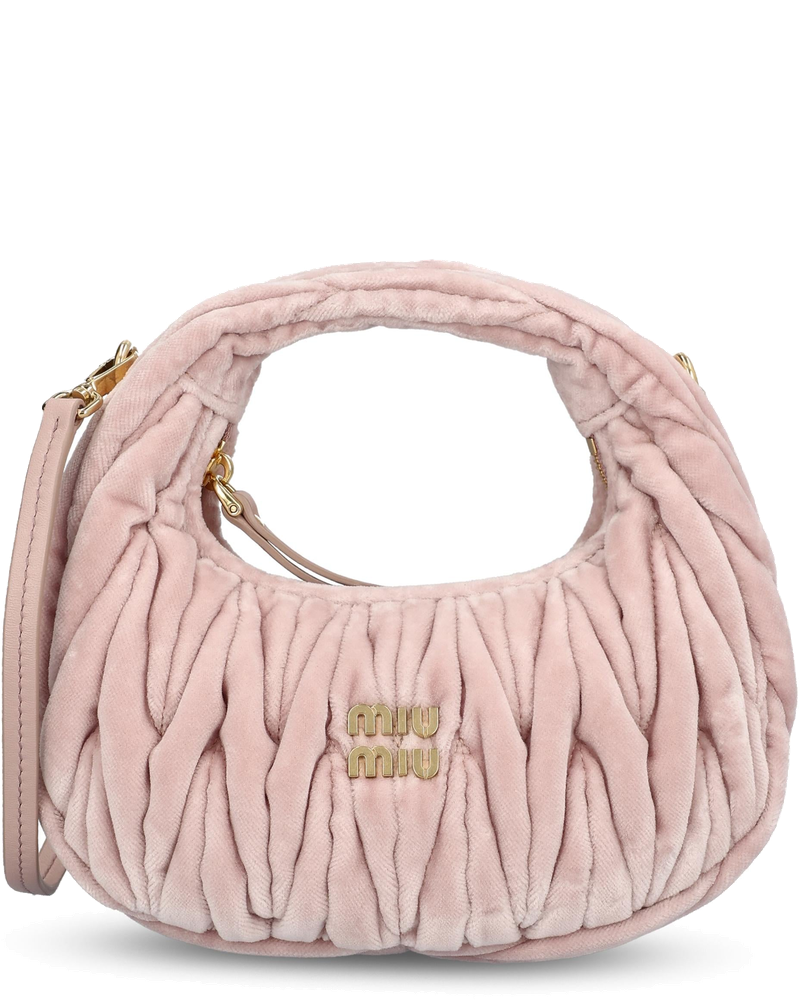 Miu miu Bags оригінал | Швидка доставка Україна
