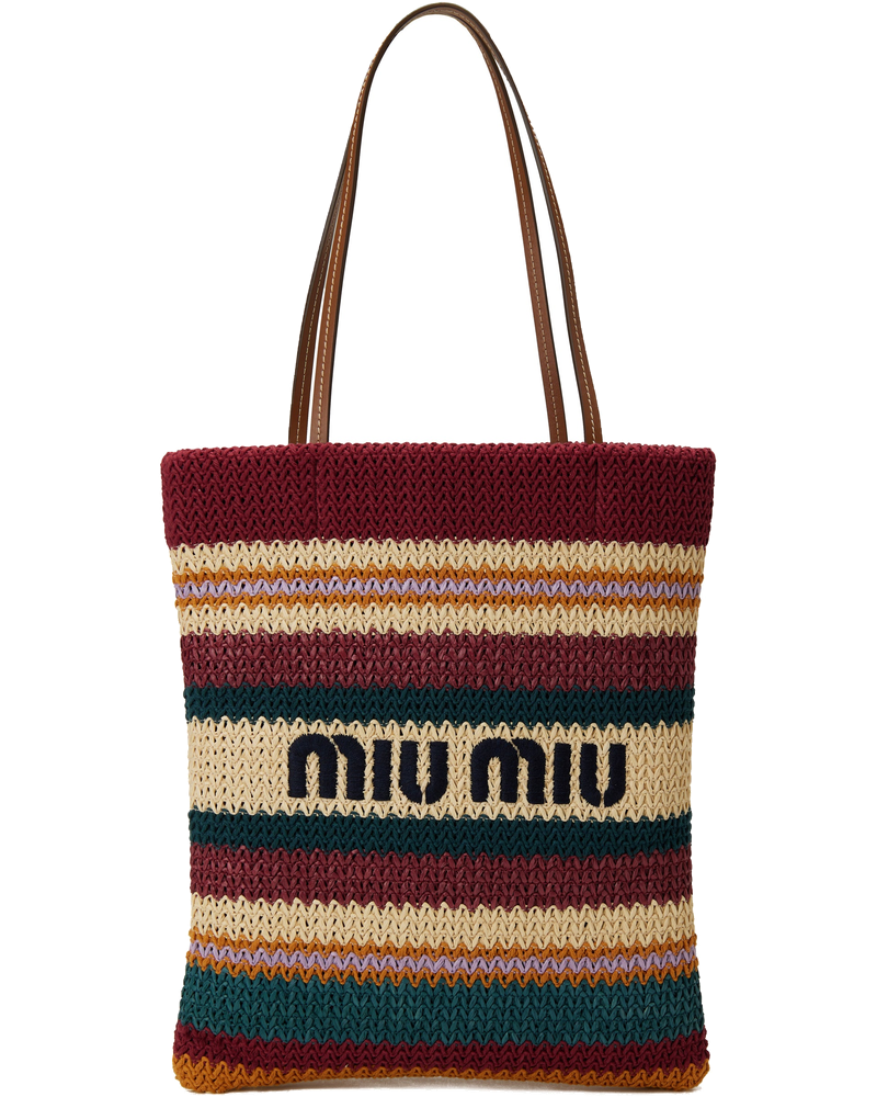 Miu miu Bags оригінал | Швидка доставка Україна