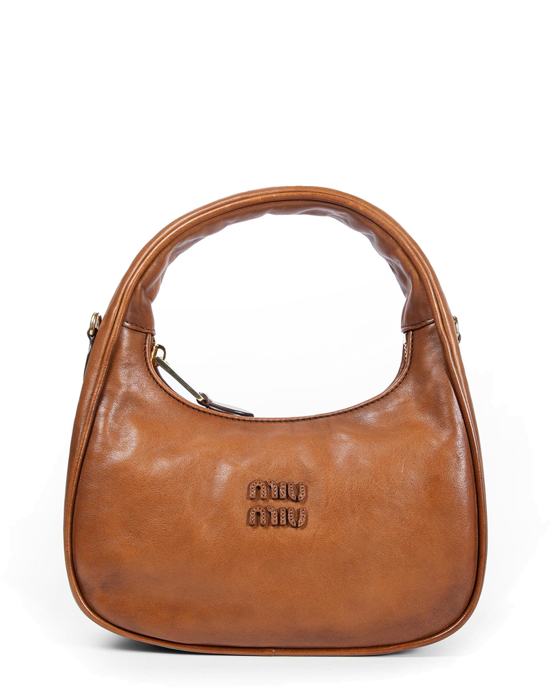 Wander Bag Miu miu оригінал – Купити в Україні