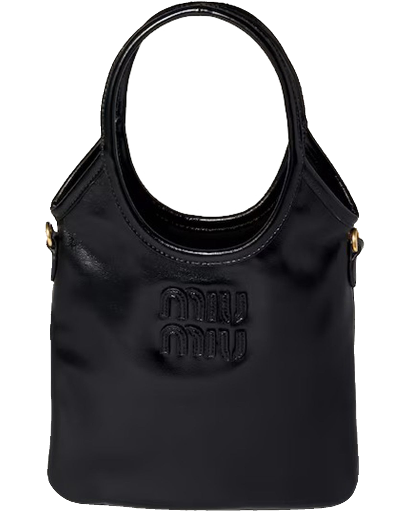 Miu miu Bags оригінал | Швидка доставка Україна