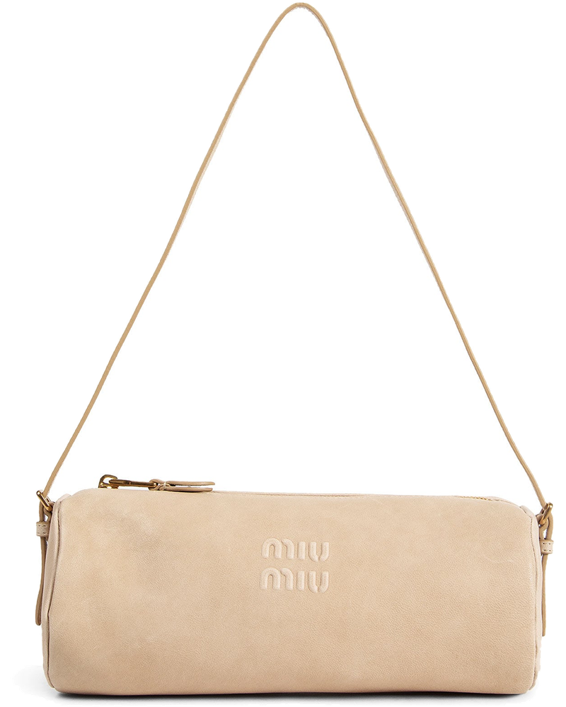Miu miu Bags оригінал | Швидка доставка Україна