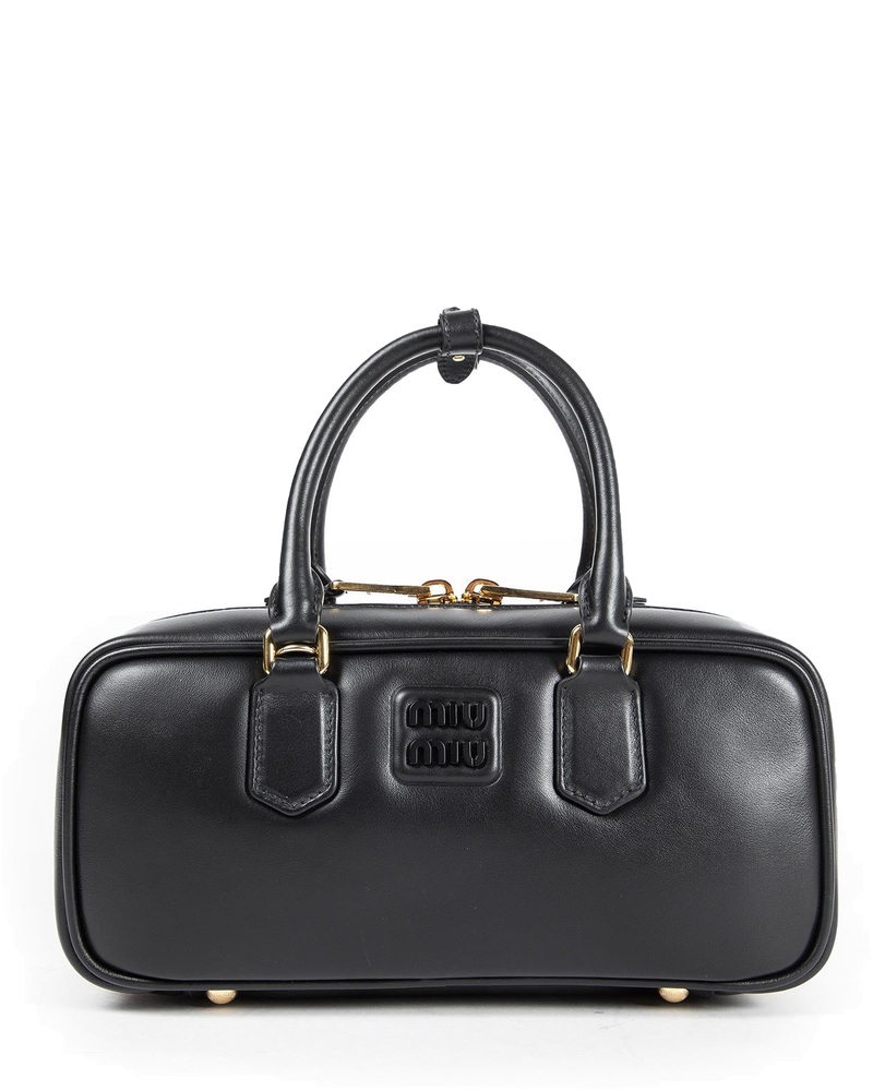 Miu miu Bags оригінал | Швидка доставка Україна