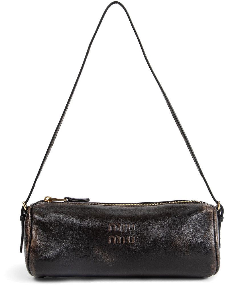 Miu miu Bags оригінал | Швидка доставка Україна