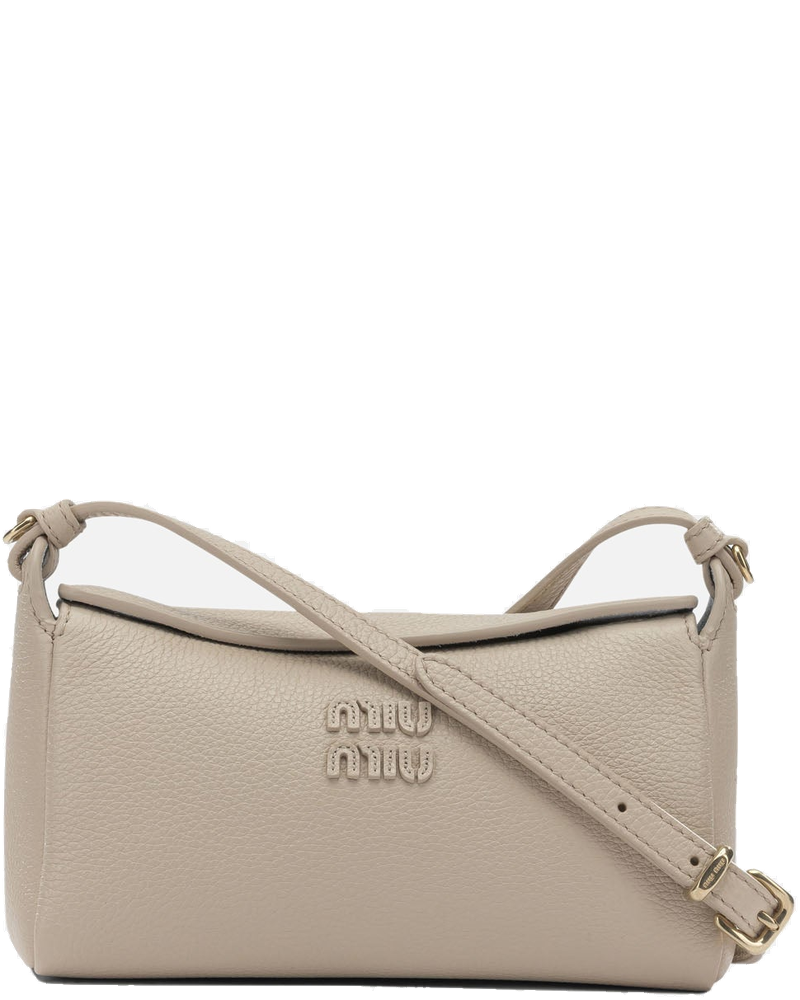 Miu miu Bags оригінал | Швидка доставка Україна