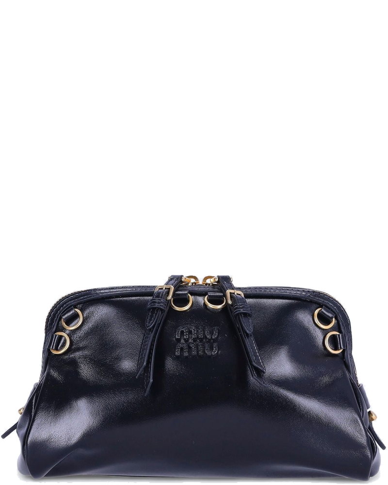 Miu miu Bags оригінал | Швидка доставка Україна