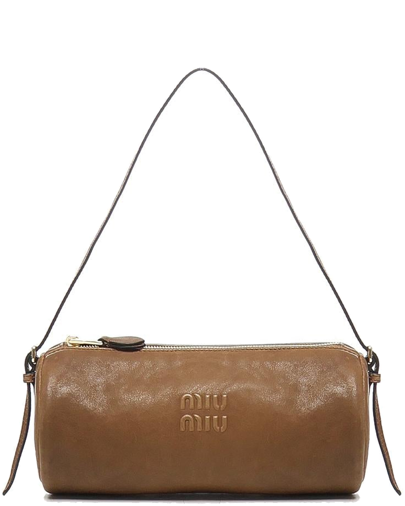Miu miu Bags оригінал | Швидка доставка Україна