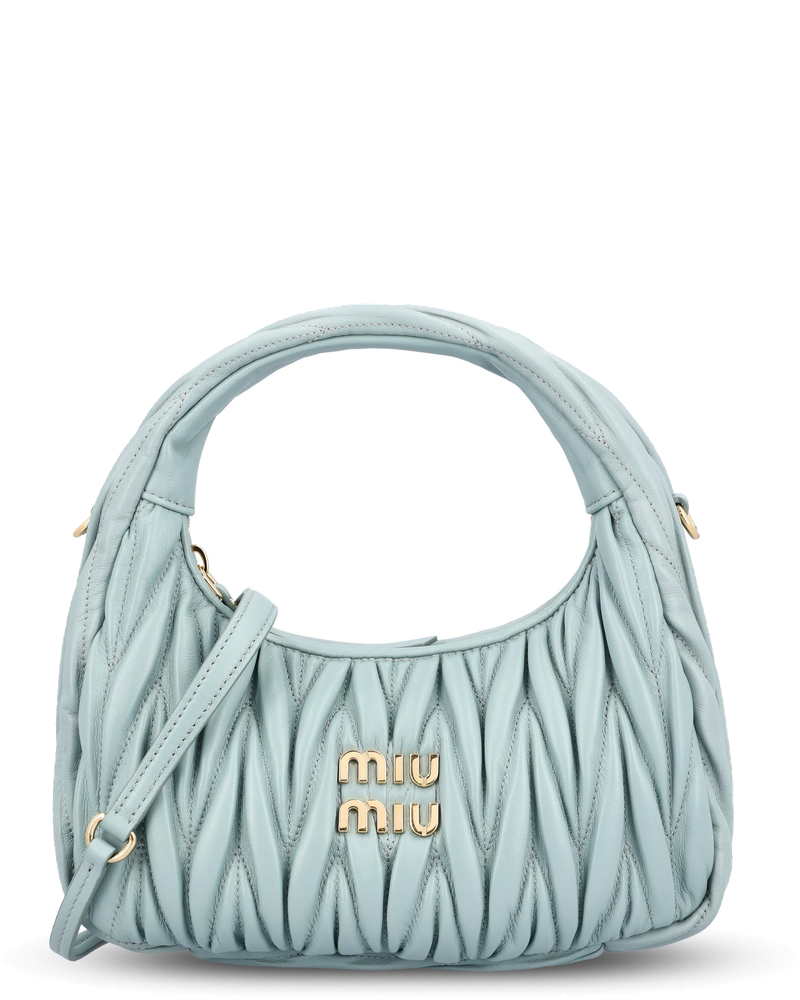 Miu miu Bags оригінал | Швидка доставка Україна