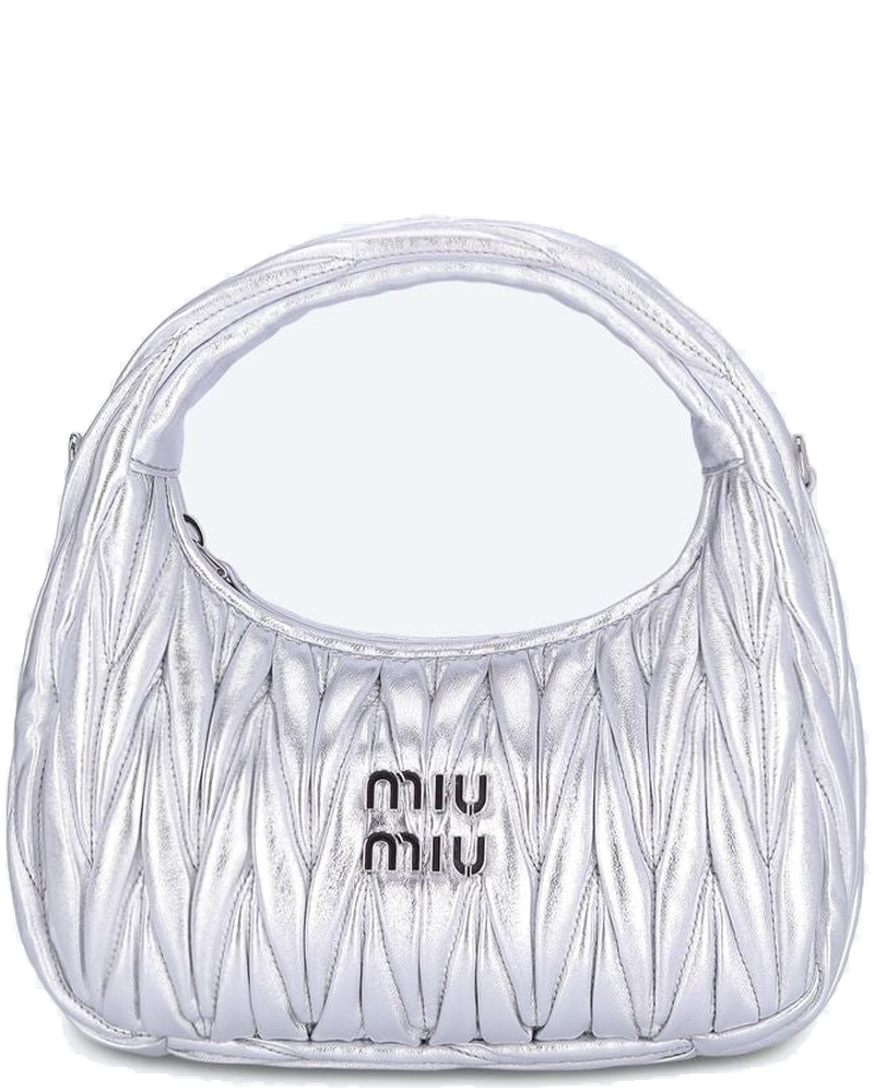 Miu miu Bags оригінал | Швидка доставка Україна