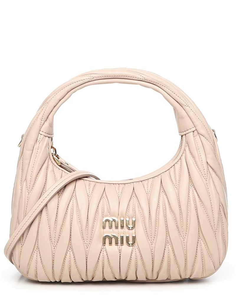 Miu miu Bags оригінал | Швидка доставка Україна