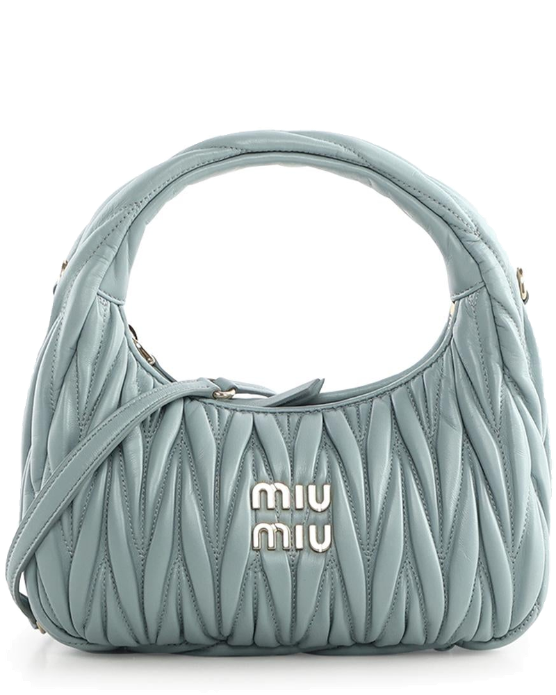 Miu miu Bags оригінал | Швидка доставка Україна