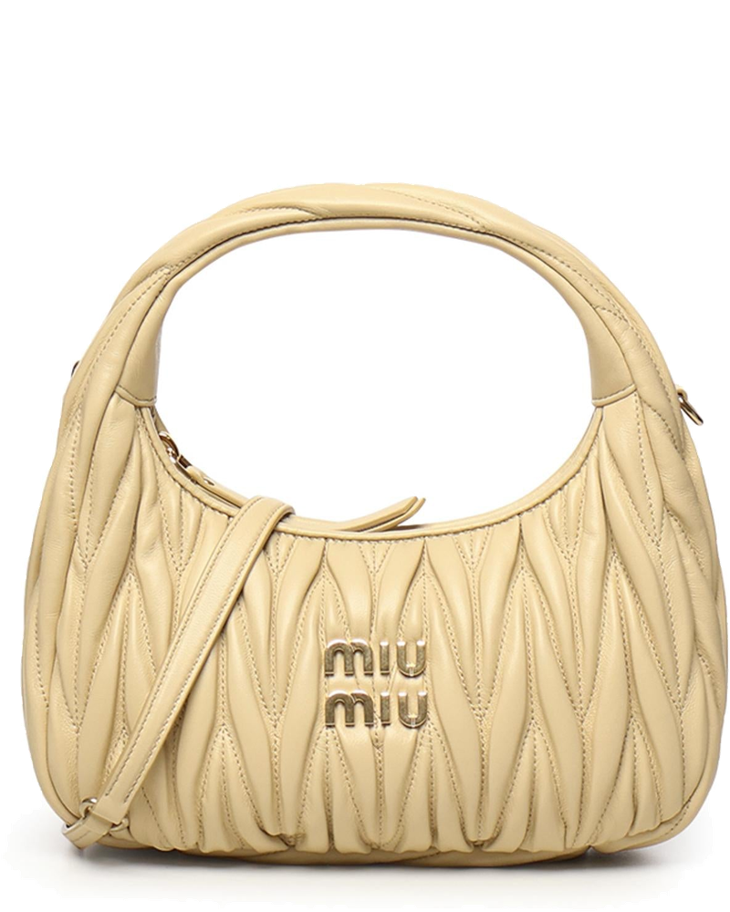 Miu miu Bags оригінал | Швидка доставка Україна