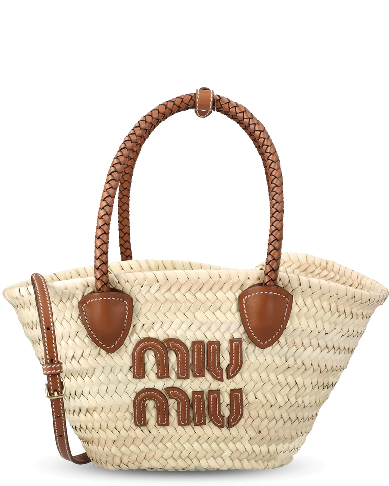 Miu miu Bags оригінал | Швидка доставка Україна