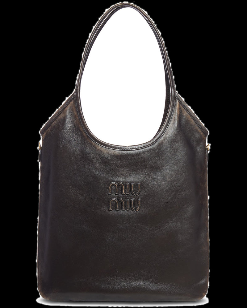 BG_REMOVED_CATALOG_IVY LEATHER BAG - MIU MIU