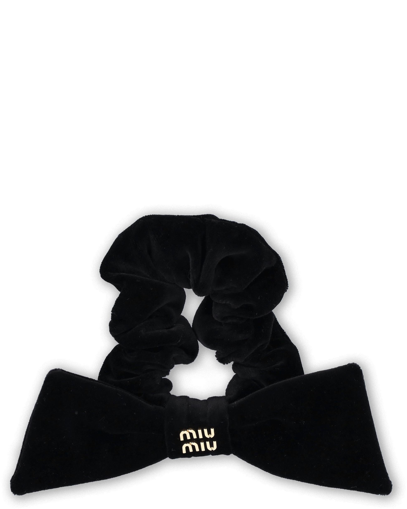 Miu miu Beauty & Cosmetics оригінал | Швидка доставка Україна