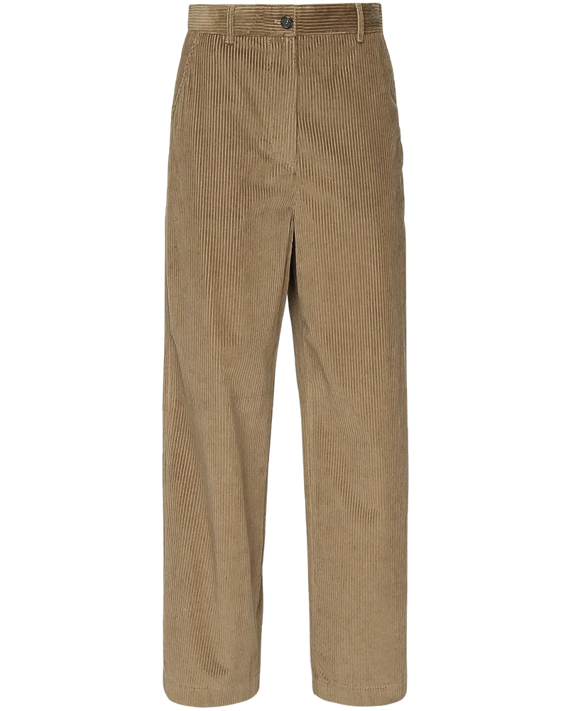 Pantaloni Con Logo Miu miu оригінал – Купити в Україні