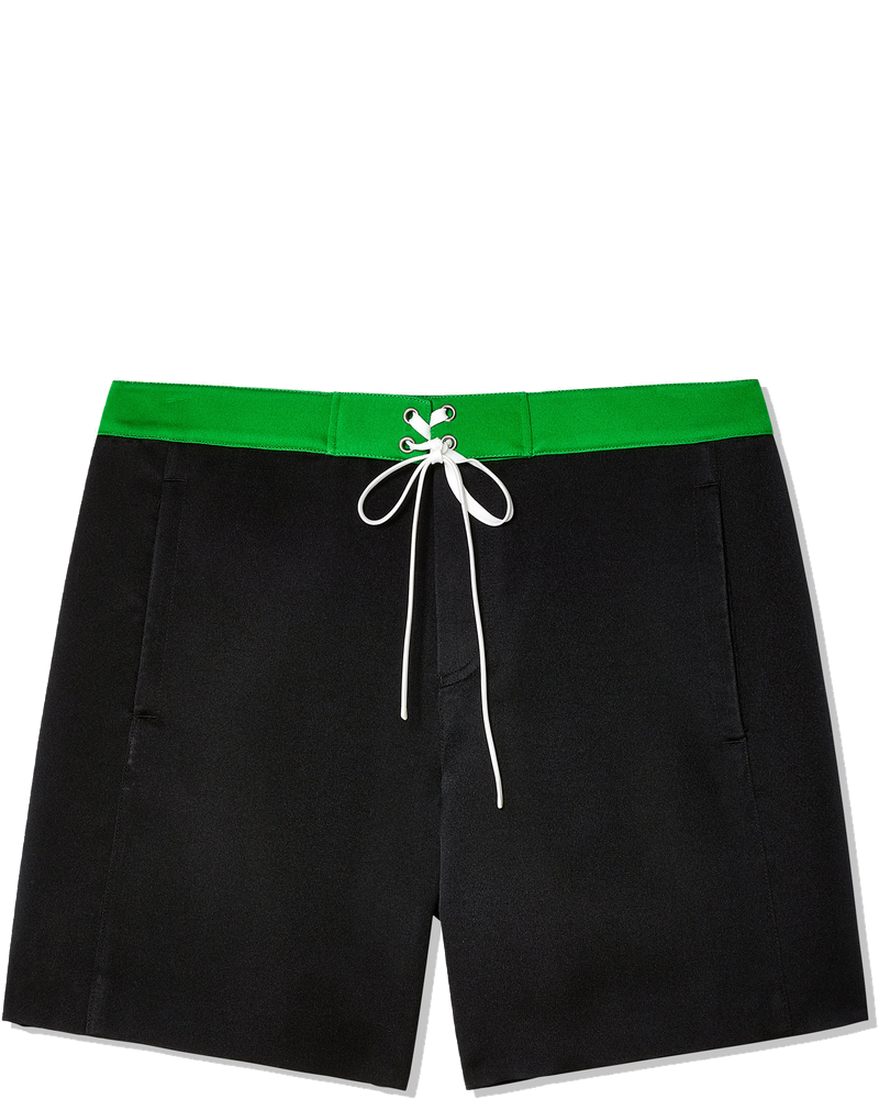 Womens Satin Bermudas Miu miu оригінал – Купити в Україні