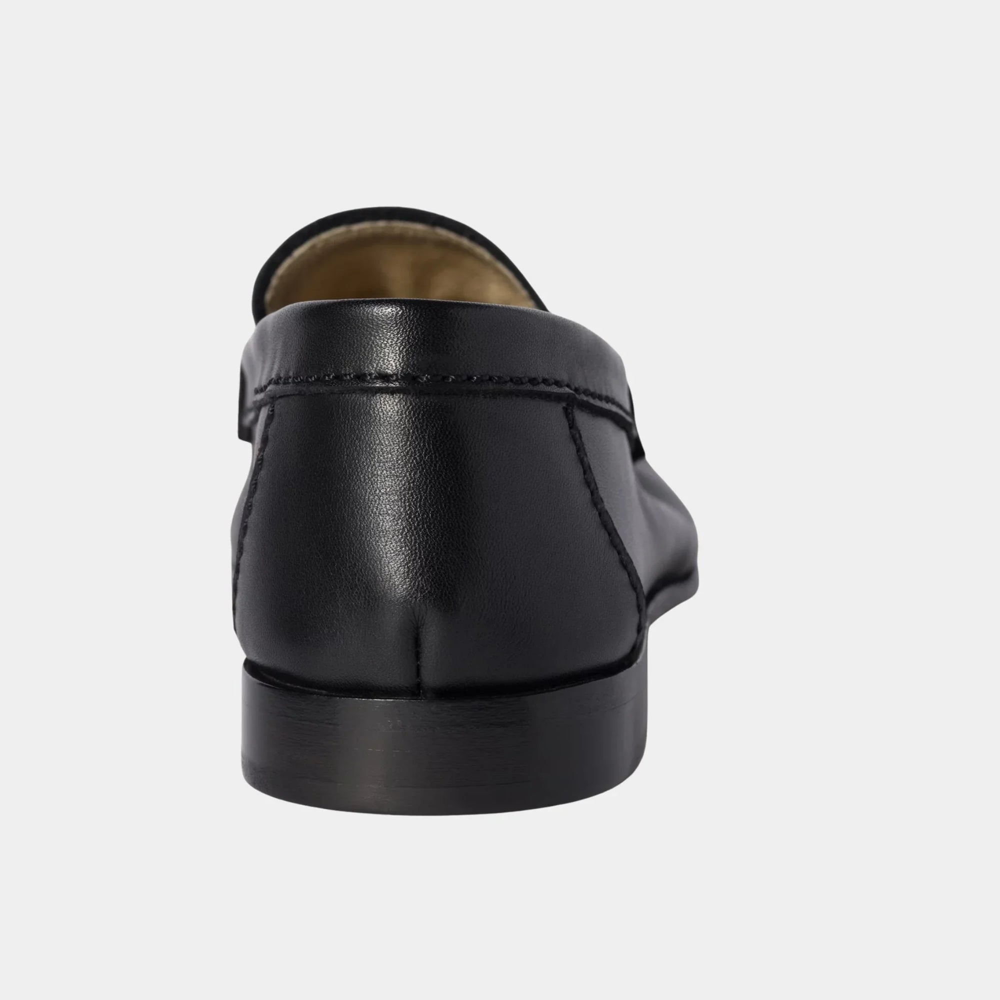 Miu miu Footwear оригінал | Швидка доставка Україна – детальний вид
