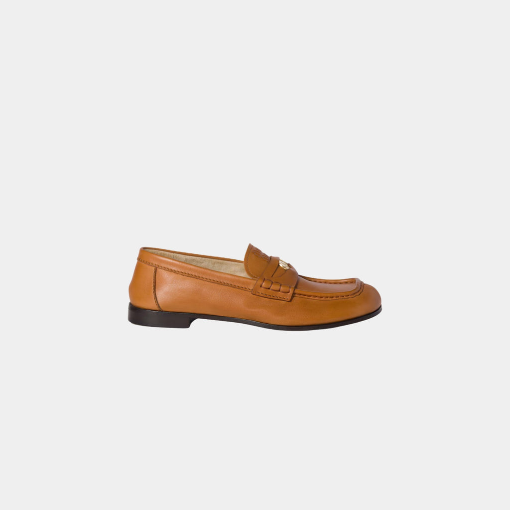 Miu miu Footwear оригінал | Швидка доставка Україна – збільшений вид