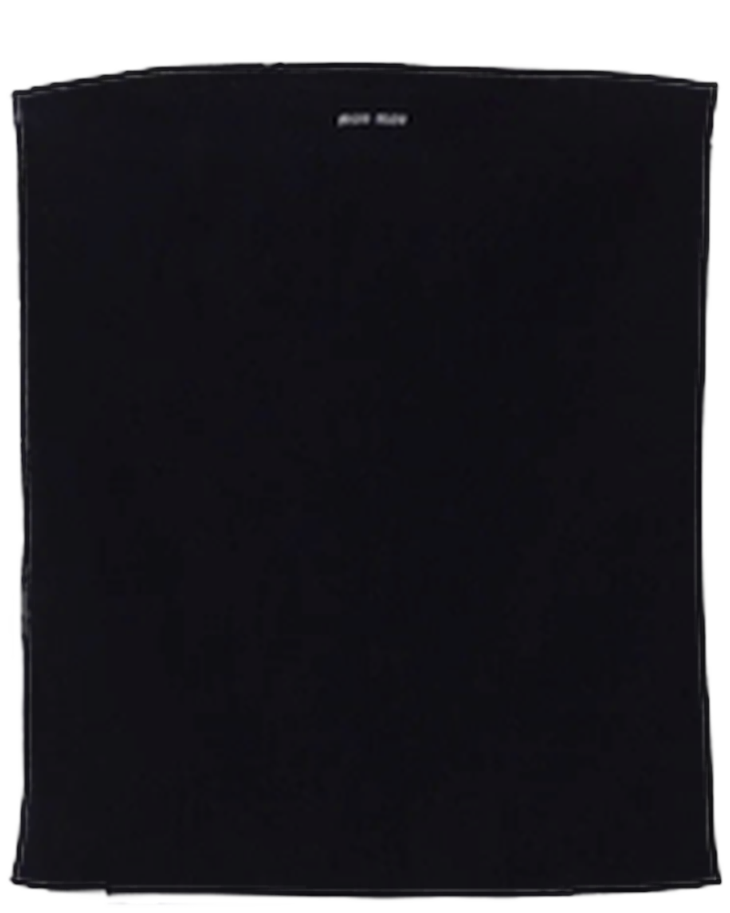 Miu Miu catalog cutout [bg_removed_catalog]