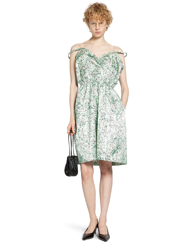Miu miu Dresses & Skirts оригінал | Швидка доставка Україна