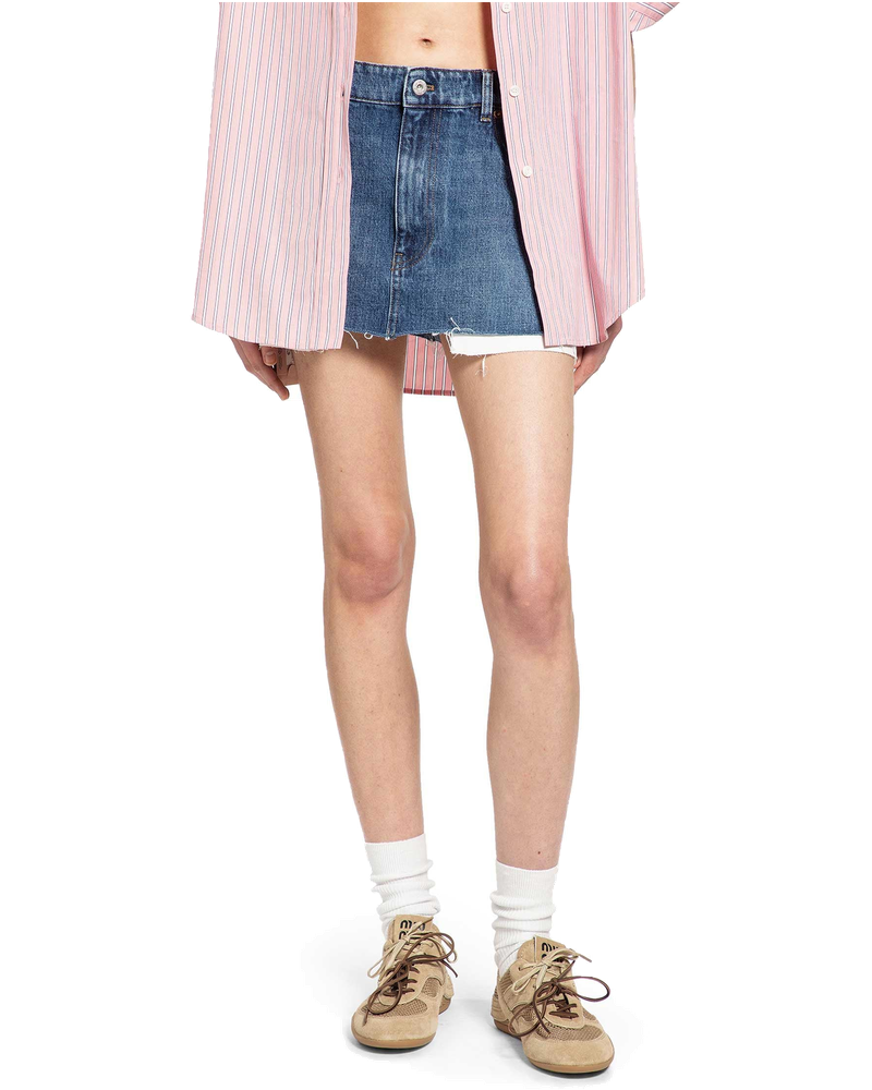 Miu miu Dresses & Skirts оригінал | Швидка доставка Україна