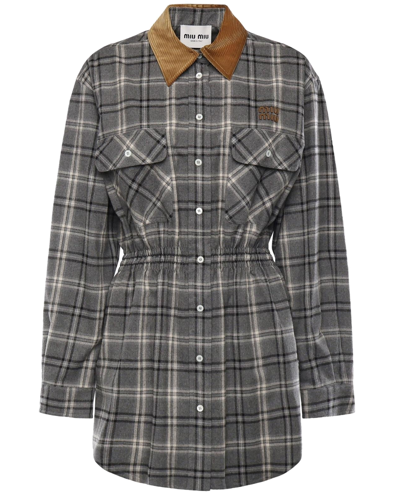 Miu miu Dresses & Skirts оригінал | Швидка доставка Україна