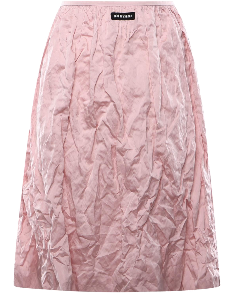 Miu miu Dresses & Skirts оригінал | Швидка доставка Україна