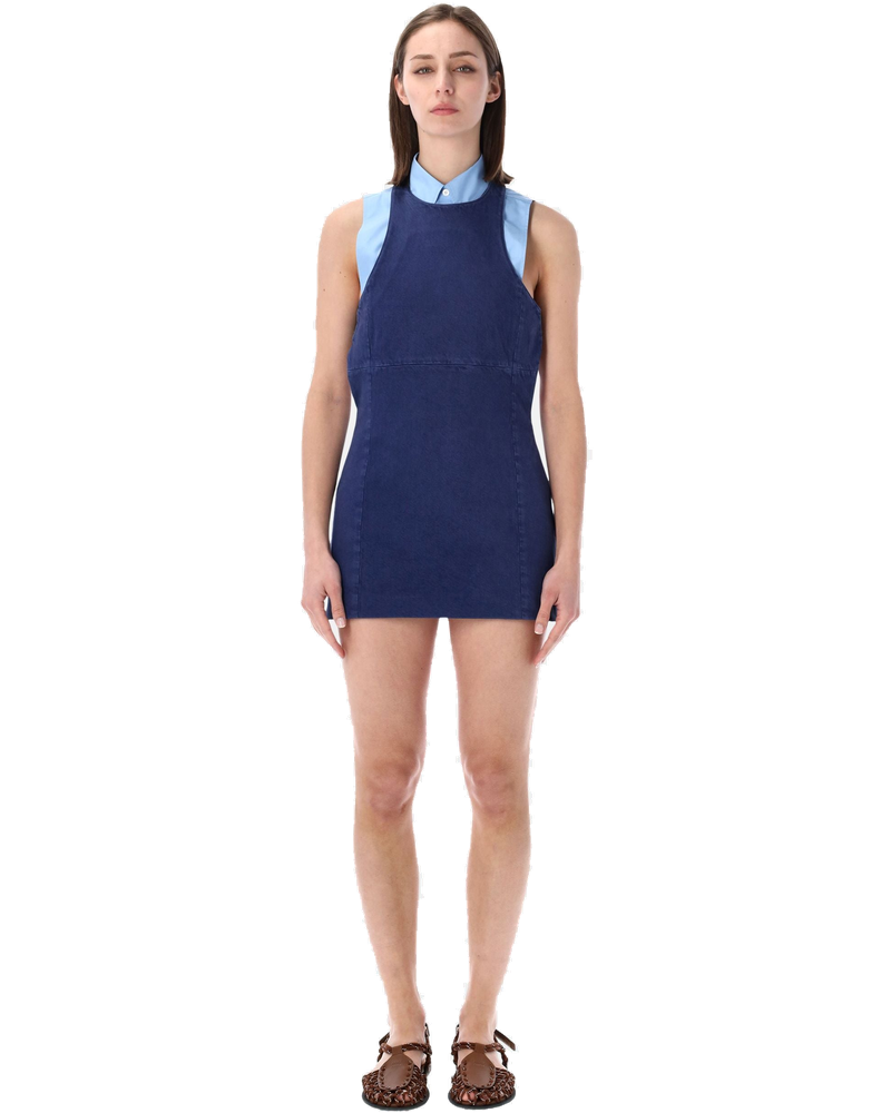 Miu miu Dresses & Skirts оригінал | Швидка доставка Україна