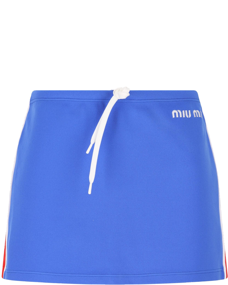 Miu miu Dresses & Skirts оригінал | Швидка доставка Україна
