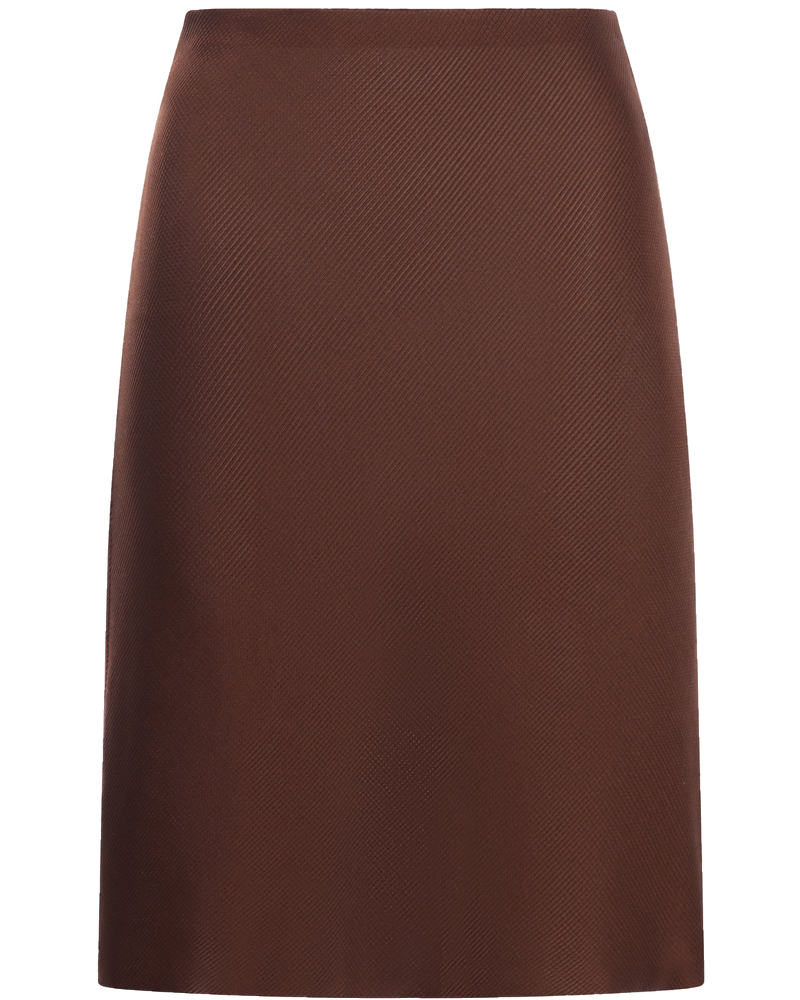 Miu miu Dresses & Skirts оригінал | Швидка доставка Україна