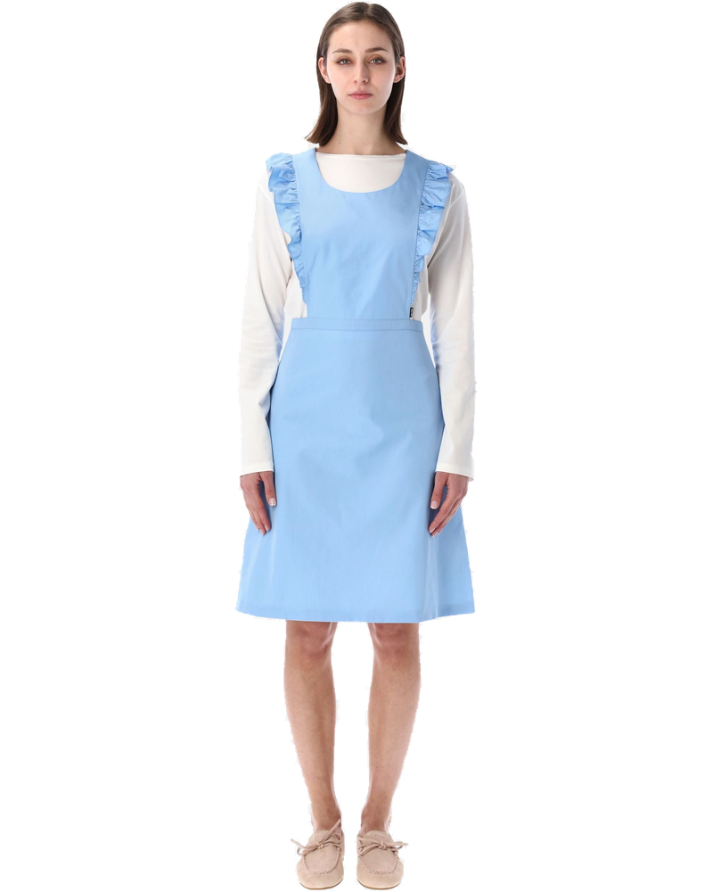 Miu miu Dresses & Skirts оригінал | Швидка доставка Україна