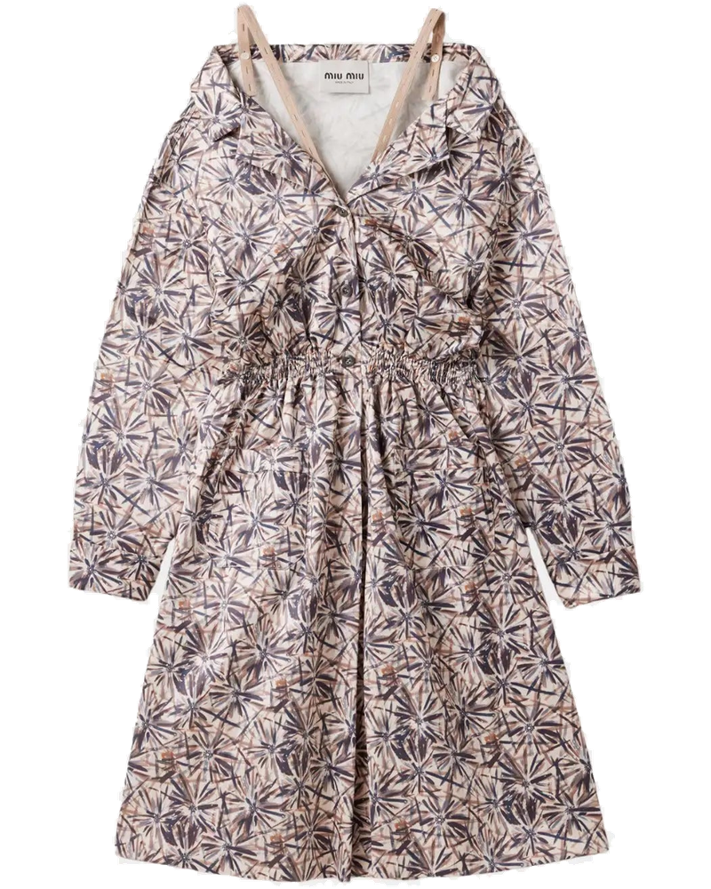 Miu miu Dresses & Skirts оригінал | Швидка доставка Україна
