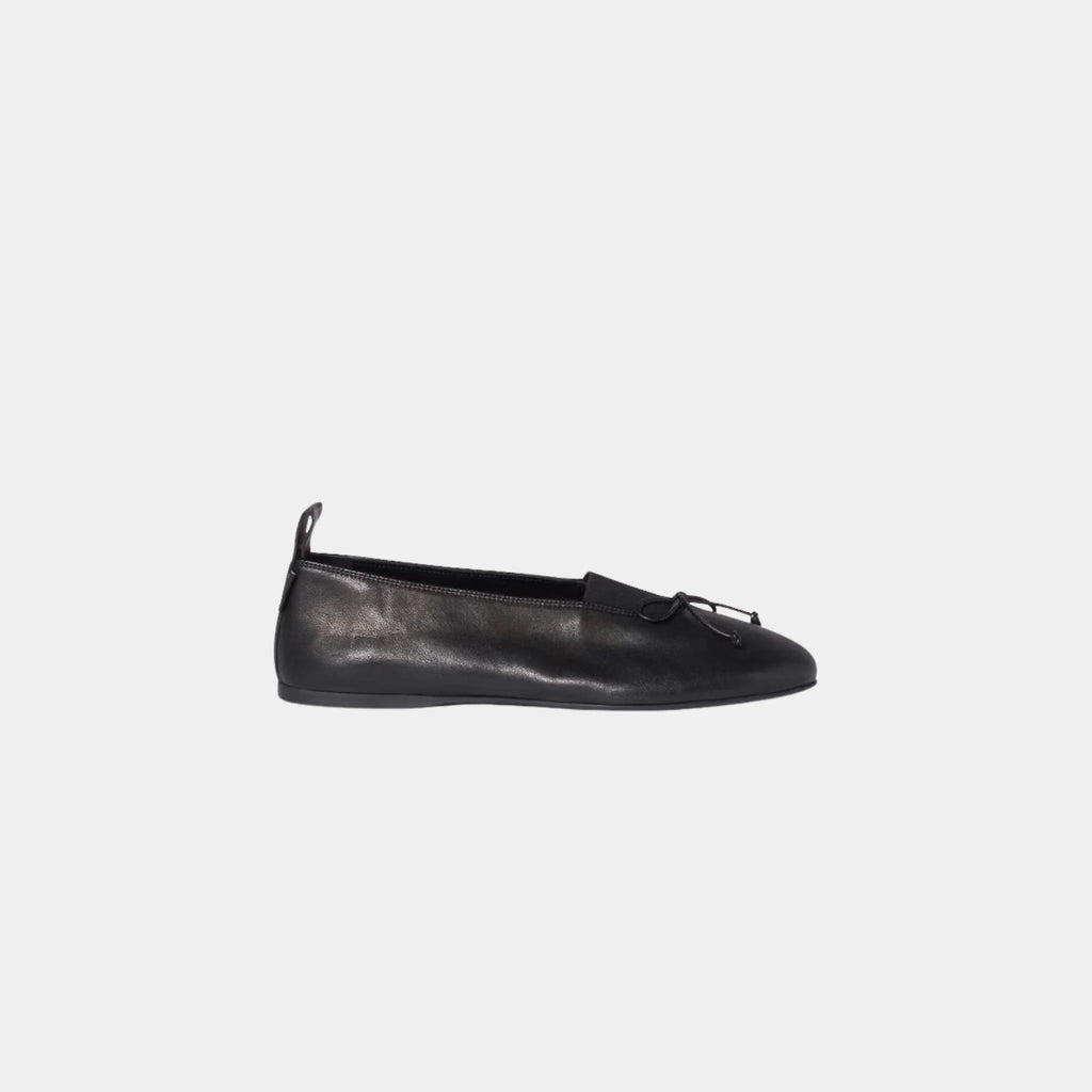Miu miu Footwear оригінал | Швидка доставка Україна – вид ззаду