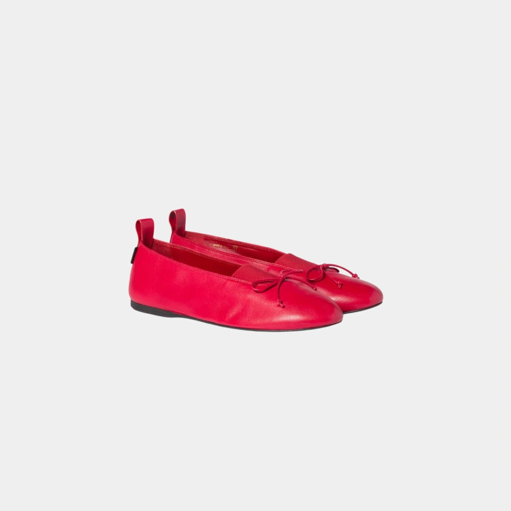 Miu miu Footwear оригінал | Швидка доставка Україна – детальний вид