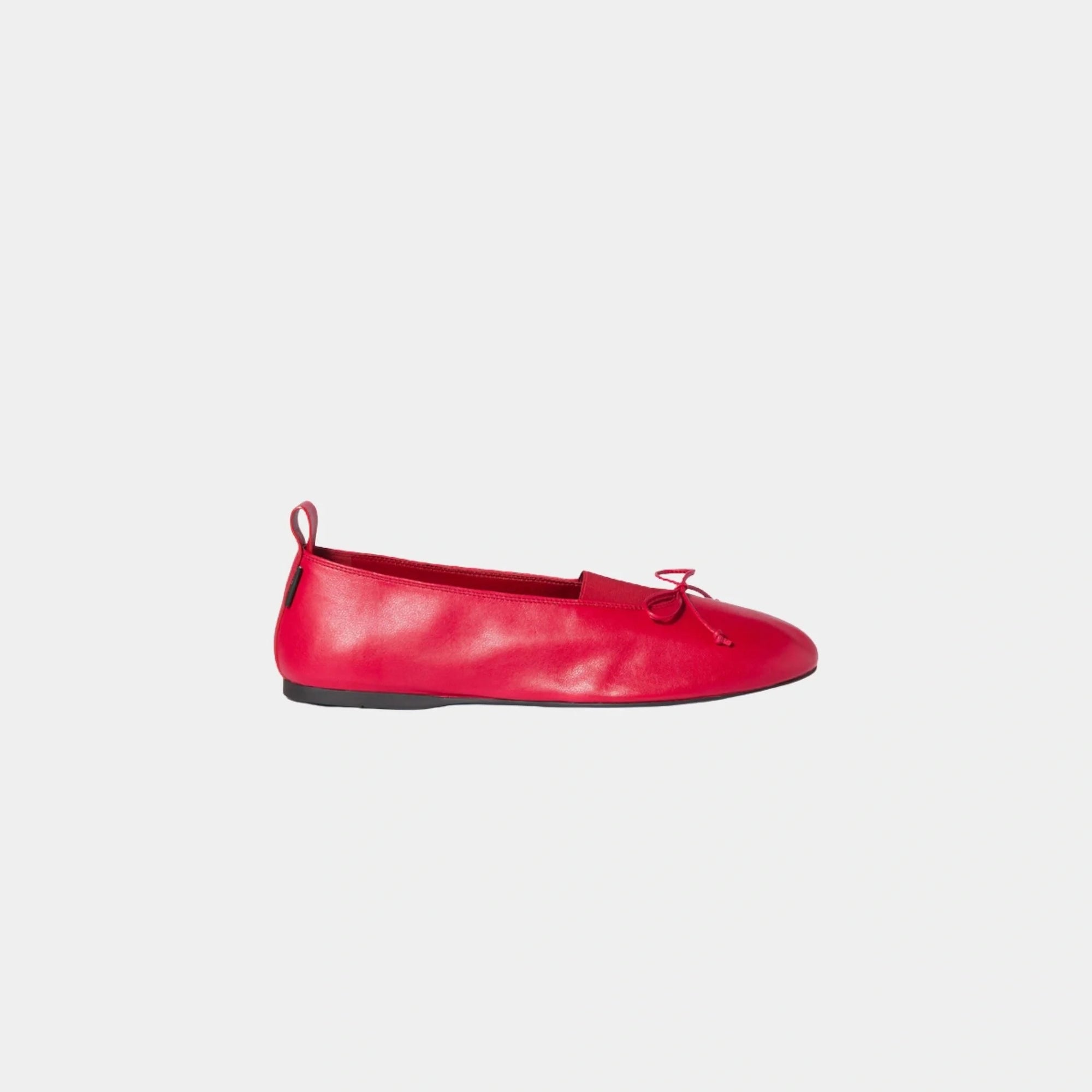 Miu miu Footwear оригінал | Швидка доставка Україна – збільшений вид