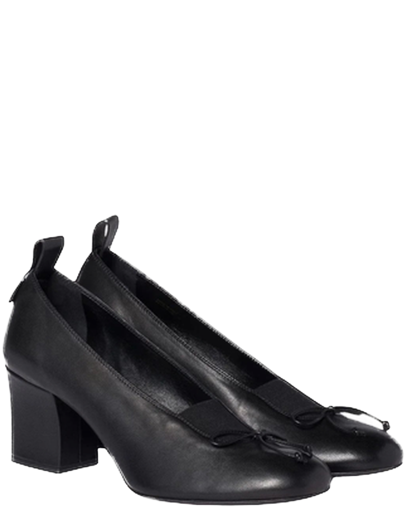Miu Miu catalog cutout [bg_removed_catalog]