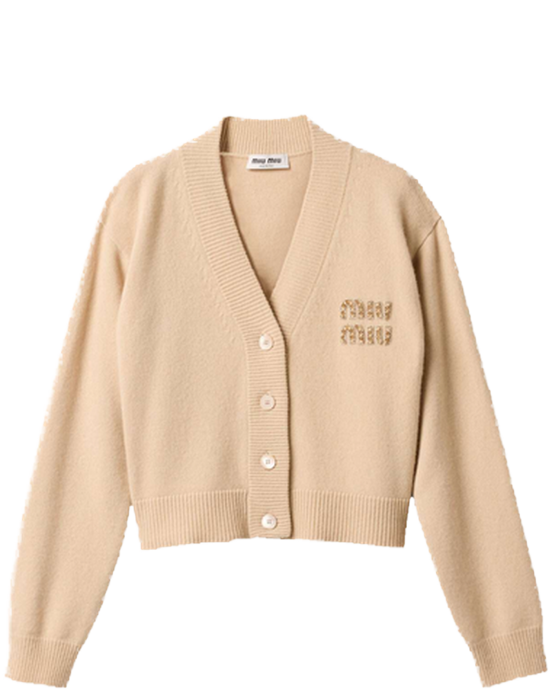 Miu Miu catalog cutout [bg_removed_catalog]