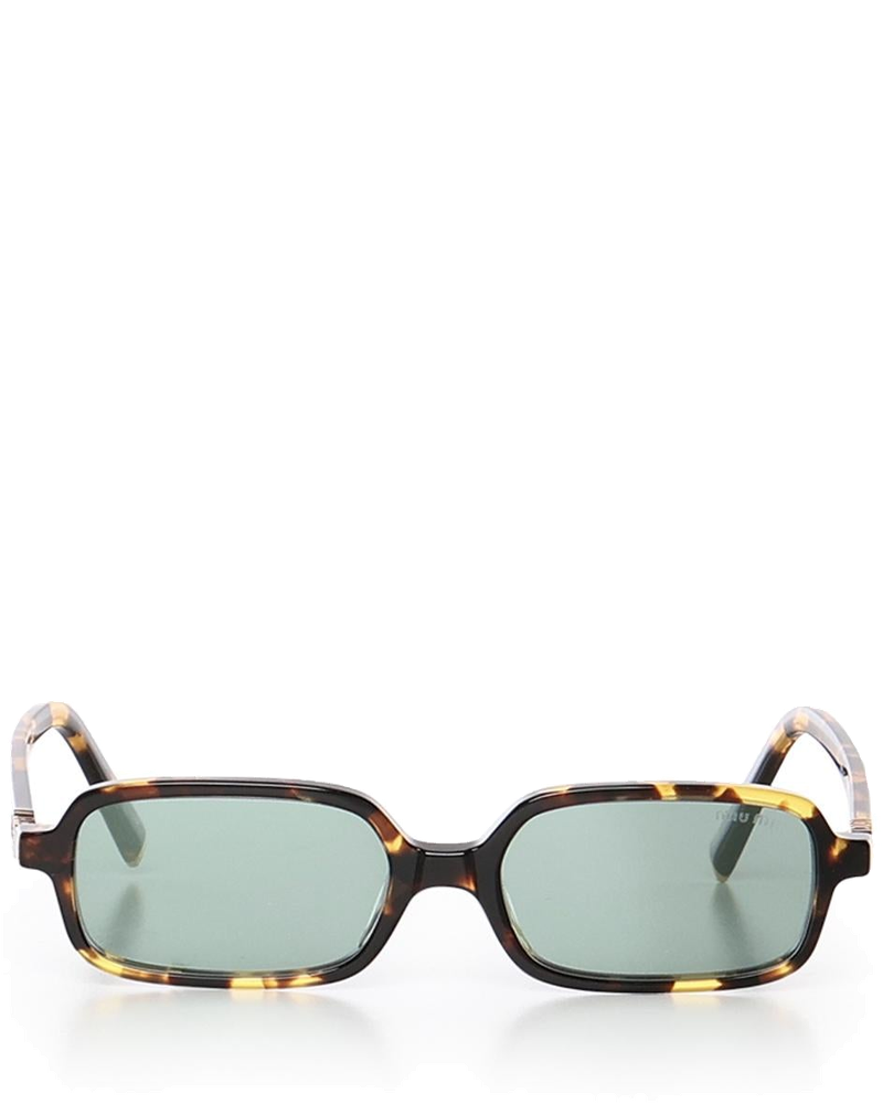Оригінальна Occhiali Da Sole Miu Regard Miu miu