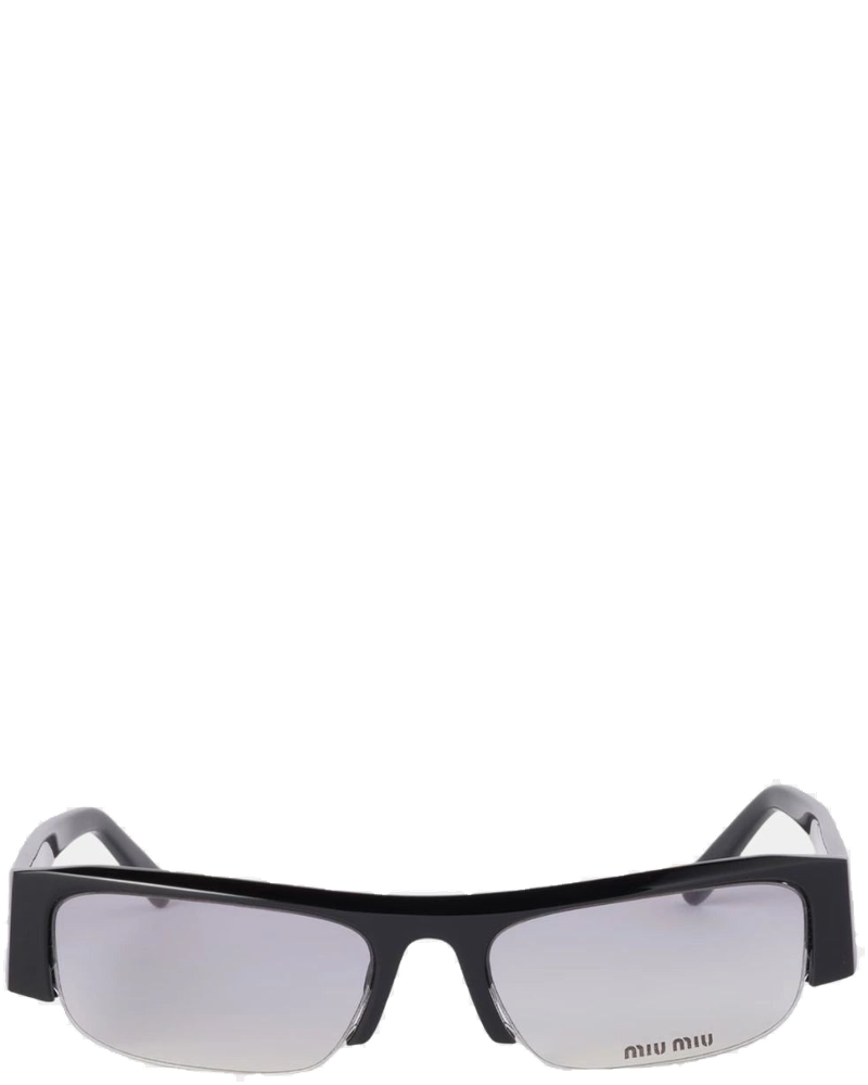 Miu miu Eyewear оригінал | Швидка доставка Україна